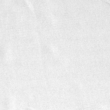 Beyaz Tekstil doku. arka plan için yararlı