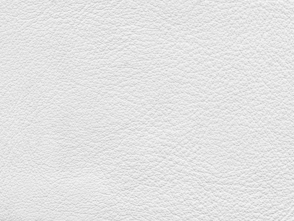 white leather background for design-works