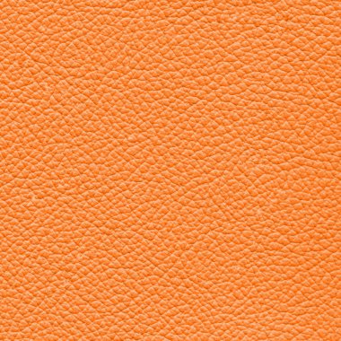 Sarı deri doku closeup arka plan olarak