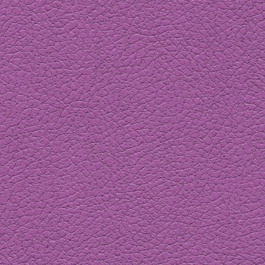 Mor suni deri doku. Arka plan için yararlı