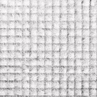 açık gri hücre arka planı