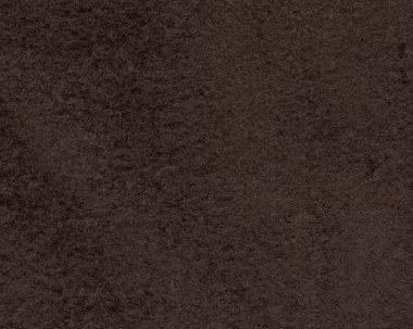 koyu kahverengi Tekstil doku veya arka plan 