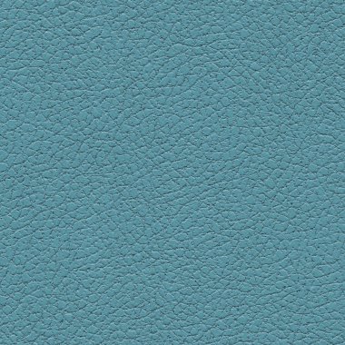 Mavi suni deri doku. Arka plan için yararlı 