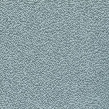 gri-mavi deri arka plan