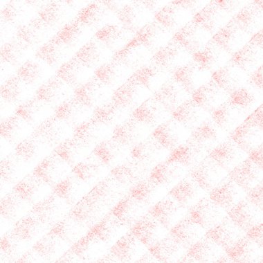 soluk kırmızı kareli arka plan