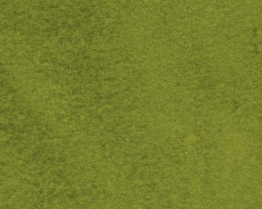 ışık yeşil Tekstil doku veya arka plan