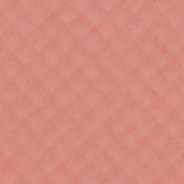 Red textured background. Can be used for design-works — Stock Photo, Image