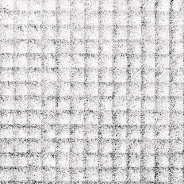 Light gray cellular  background — Stock Photo, Image