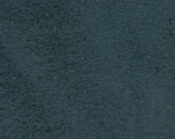 Textura o fondo textil gris-azul oscuro —  Fotos de Stock