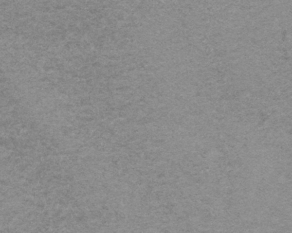 Grau Textile Textur oder Hintergrund — Stock fotografie