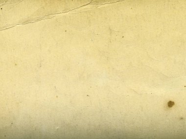 eski kağıt dokusu