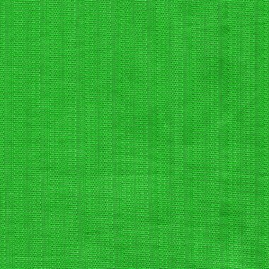 ışık yeşil Tekstil doku. Arka plan olarak yararlı 