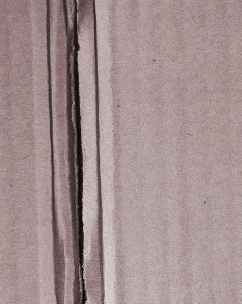 Stary Tekstura papieru pasking czerwonawe lub tła — Zdjęcie stockowe