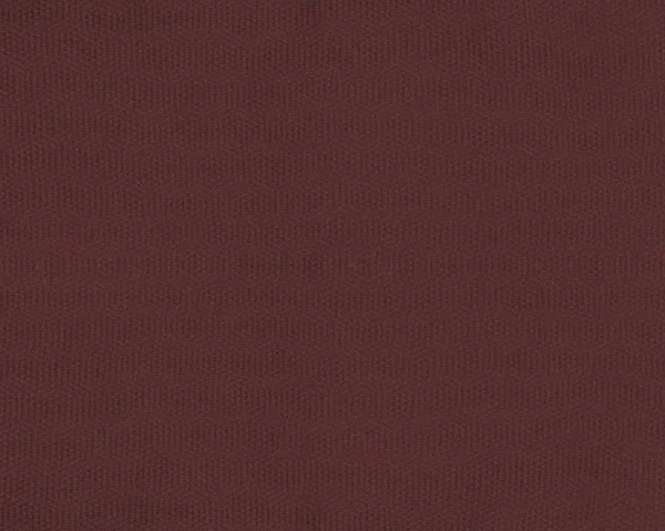 Rödbrun textur bakgrund. — Stockfoto