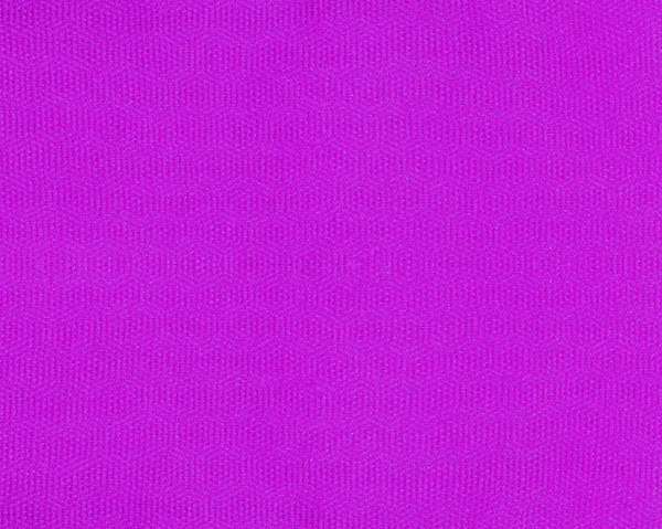 Violett textur bakgrund. Användbar i design-verk — Stockfoto