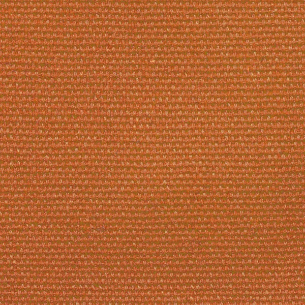 Donker gele syhthetic textiel textuur closeup. — Stockfoto