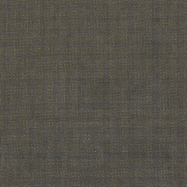 Grijze textiel patroon. Nuttig als achtergrond — Stockfoto