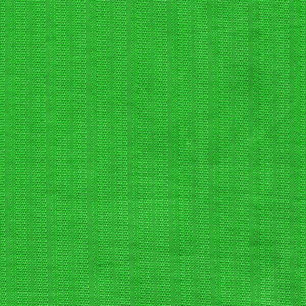 Texture tessile verde chiaro. Utile come sfondo — Foto Stock