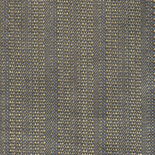 Tekstura lub tło szarej tkaniny — Zdjęcie stockowe