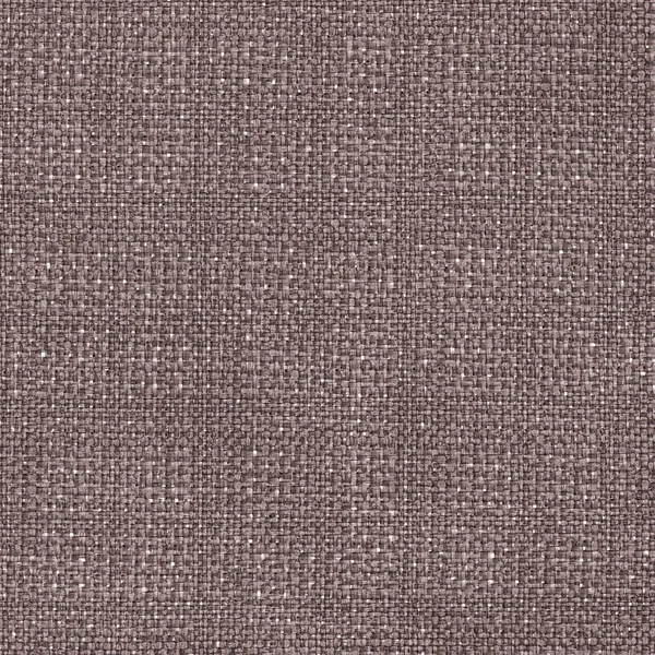 Brown textile texture for background — Stock Photo, Image