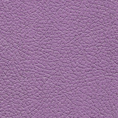 ışık Menekşe suni deri doku. Arka plan için yararlı 