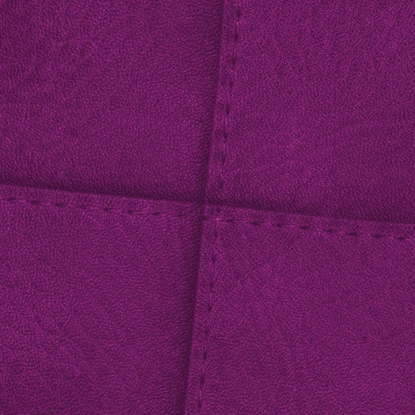 Texture violette pour le design-travail — Photo