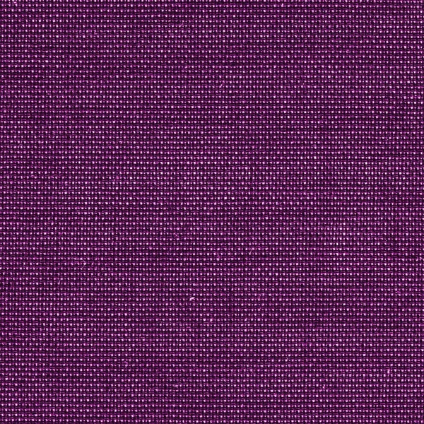 Textura textil violeta oscuro para fondo — Foto de Stock