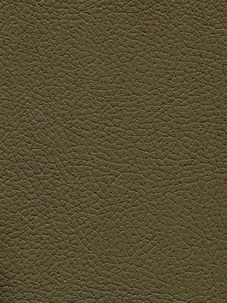 mustard-color artificial leather texture