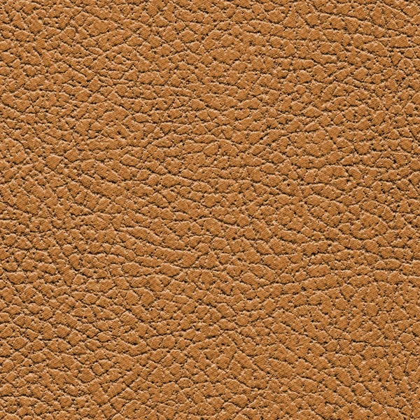 Yellow artificial leather texture. Useful for background — Stock Photo, Image