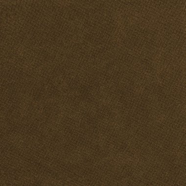 kahverengi Tekstil doku. Arka plan için yararlı