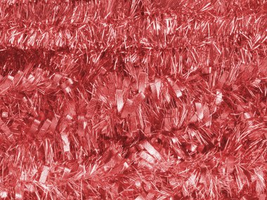 Yeni yıl, bayram arka plan