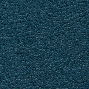koyu mavi Yapay deri doku portre 