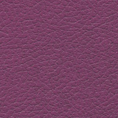 Menekşe suni deri doku closeup arka planı için