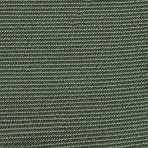 Серо-зеленая синтетическая текстура в качестве фона — стоковое фото