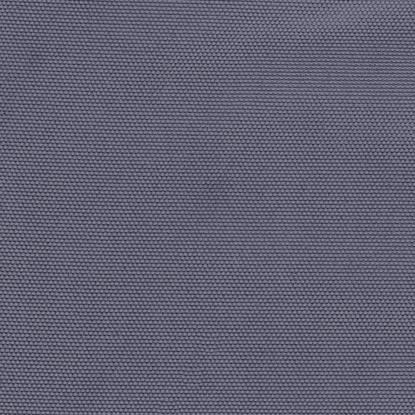 Серо-голубая синтетическая текстура в качестве фона — стоковое фото