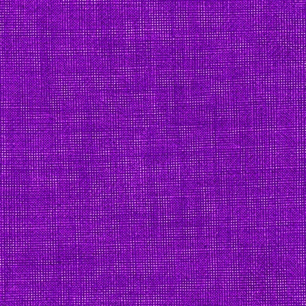 Tekstur sintetis ungu sebagai latar belakang — Stok Foto