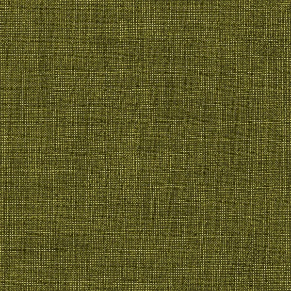 Texture textile synthétique vert foncé — Photo