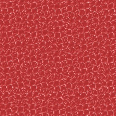 arka plan olarak kırmızı malzeme doku