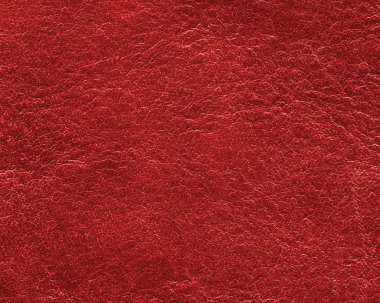 kırmızı deri doku, arka plan için faydalı
