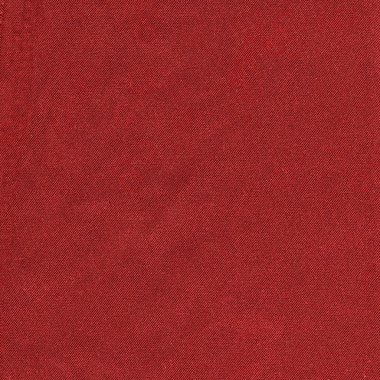 kırmızı kumaş dokusu. Arka plan için yararlı