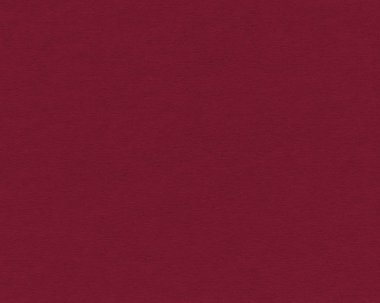 vinous malzeme doku tasarım çalışmaları için arka plan olarak