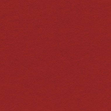 kırmızı malzeme doku tasarım çalışmaları için arka plan olarak