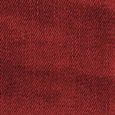 tasarım çalışmaları için arka plan olarak kırmızı jean