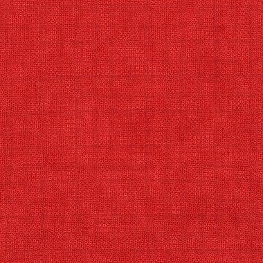 Kırmızı Tekstil doku. arka plan olarak yararlı