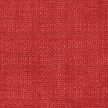 kırmızı kumaş dokusu veya arka plan