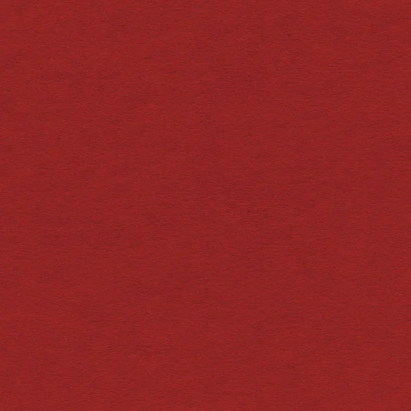 Texture materiale rosso come sfondo per le opere di design — Foto Stock