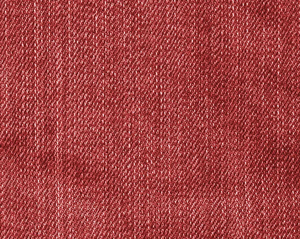 Kırmızı kot arka plan 