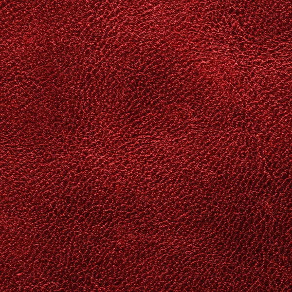 koyu kırmızı deri doku, arka plan için yararlı 