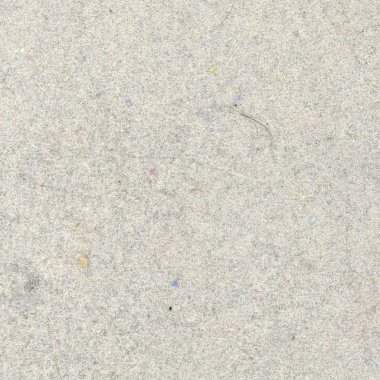 Gri kirli malzeme arka plan dokulu