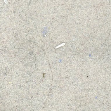 Gri kirli malzeme arka plan dokulu